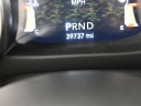 Thumbnail image of 2021 Jeep Gladiator at Miami Lakes Automall