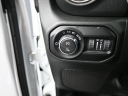 Thumbnail image of 2021 Jeep Gladiator at Miami Lakes Automall