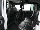 Thumbnail image of 2021 Jeep Gladiator at Miami Lakes Automall
