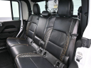 Thumbnail image of 2021 Jeep Gladiator at Miami Lakes Automall