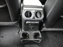 Thumbnail image of 2021 Jeep Gladiator at Miami Lakes Automall