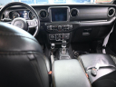 Thumbnail image of 2021 Jeep Gladiator at Miami Lakes Automall