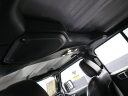 Thumbnail image of 2021 Jeep Gladiator at Miami Lakes Automall