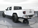 Thumbnail image of 2021 Jeep Gladiator at Miami Lakes Automall