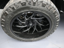 Thumbnail image of 2021 Jeep Gladiator at Miami Lakes Automall