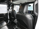 Thumbnail image of 2021 Jeep Gladiator at Miami Lakes Automall