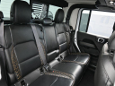 Thumbnail image of 2021 Jeep Gladiator at Miami Lakes Automall