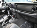 Thumbnail image of 2021 Jeep Gladiator at Miami Lakes Automall