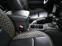 Thumbnail image of 2021 Jeep Gladiator at Miami Lakes Automall