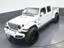 Thumbnail image of 2021 Jeep Gladiator at Miami Lakes Automall