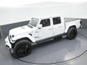 Thumbnail image of 2021 Jeep Gladiator at Miami Lakes Automall