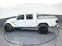 Thumbnail image of 2021 Jeep Gladiator at Miami Lakes Automall