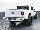 Thumbnail image of 2021 Jeep Gladiator at Miami Lakes Automall