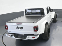 Thumbnail image of 2021 Jeep Gladiator at Miami Lakes Automall