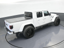 Thumbnail image of 2021 Jeep Gladiator at Miami Lakes Automall