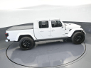 Thumbnail image of 2021 Jeep Gladiator at Miami Lakes Automall