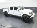 Thumbnail image of 2021 Jeep Gladiator at Miami Lakes Automall