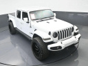 Thumbnail image of 2021 Jeep Gladiator at Miami Lakes Automall