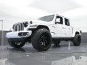 Thumbnail image of 2021 Jeep Gladiator at Miami Lakes Automall