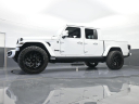 Thumbnail image of 2021 Jeep Gladiator at Miami Lakes Automall