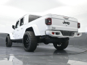Thumbnail image of 2021 Jeep Gladiator at Miami Lakes Automall