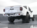 Thumbnail image of 2021 Jeep Gladiator at Miami Lakes Automall
