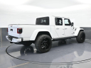 Thumbnail image of 2021 Jeep Gladiator at Miami Lakes Automall