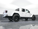 Thumbnail image of 2021 Jeep Gladiator at Miami Lakes Automall