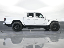 Thumbnail image of 2021 Jeep Gladiator at Miami Lakes Automall