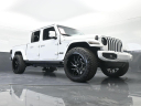 Thumbnail image of 2021 Jeep Gladiator at Miami Lakes Automall