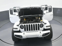 Thumbnail image of 2021 Jeep Gladiator at Miami Lakes Automall