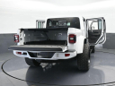 Thumbnail image of 2021 Jeep Gladiator at Miami Lakes Automall