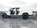 2021 Jeep Gladiator High Altitude at Miami Lakes Automall