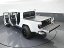 Thumbnail image of 2021 Jeep Gladiator at Miami Lakes Automall