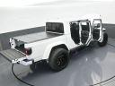Thumbnail image of 2021 Jeep Gladiator at Miami Lakes Automall