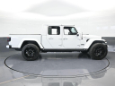 Thumbnail image of 2021 Jeep Gladiator at Miami Lakes Automall