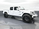Thumbnail image of 2021 Jeep Gladiator at Miami Lakes Automall
