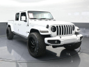Thumbnail image of 2021 Jeep Gladiator at Miami Lakes Automall