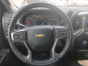 Thumbnail image of 2022 Chevrolet Silverado 1500 Limited at Maguire Cadillac Chevrolet