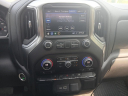 Thumbnail image of 2022 Chevrolet Silverado 1500 Limited at Maguire Cadillac Chevrolet