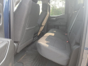 Thumbnail image of 2022 Chevrolet Silverado 1500 Limited at Maguire Cadillac Chevrolet