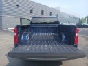 Thumbnail image of 2022 Chevrolet Silverado 1500 Limited at Maguire Cadillac Chevrolet