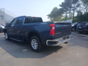 Thumbnail image of 2022 Chevrolet Silverado 1500 Limited at Maguire Cadillac Chevrolet