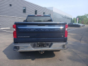 Thumbnail image of 2022 Chevrolet Silverado 1500 Limited at Maguire Cadillac Chevrolet