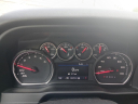 Thumbnail image of 2022 Chevrolet Silverado 1500 Limited at Maguire Cadillac Chevrolet