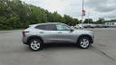 Thumbnail image of 2024 Chevrolet Trax at Griffin Motor Company Monroe - New