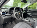 Thumbnail image of 2024 Chevrolet Trax at Griffin Motor Company Monroe - New