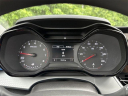 Thumbnail image of 2024 Chevrolet Trax at Griffin Motor Company Monroe - New