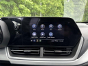 Thumbnail image of 2024 Chevrolet Trax at Griffin Motor Company Monroe - New