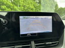 Thumbnail image of 2024 Chevrolet Trax at Griffin Motor Company Monroe - New